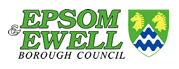 Epsom & Ewell Borough Council